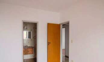 Imagem 3: Apê com 102m² na Vila Ipojuca - SP com 3 dormitórios (1 suíte), 2 banheiros e 2 vagas de g