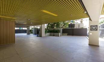 Imagem 3: Conjunto de 2 salas em Perdizes