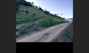 Imagem 3: Chacará Terreno / lote com venda por R$30.000