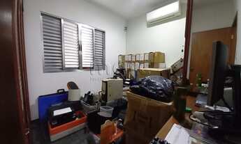 Imagem 5: SAO PAULO - Casa Padrão - ACLIMACAO