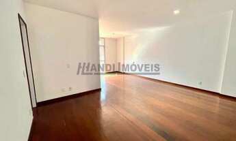 Imagem 2: Rio de Janeiro - Apartamento Padrão - Botafogo