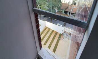 Imagem 5: BELO HORIZONTE - Apartamento Padrão - SANTA BRANCA