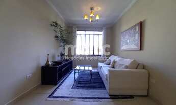 Imagem 3: SAO PAULO - Casa Padrão - ACLIMACAO