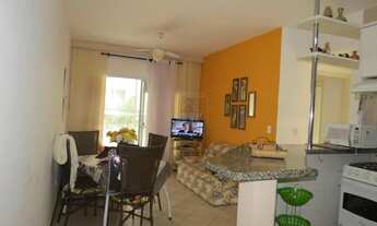 Imagem 7: Apartamento completo a 100mts do MAR- Locação Anual