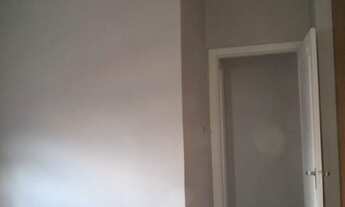 Imagem 7: Apartamento com 3 dormitórios sendo 1 suíte no Paraíso