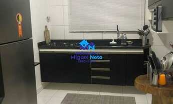 Imagem: Excelente casa 3 quartos próxima a Faculdade