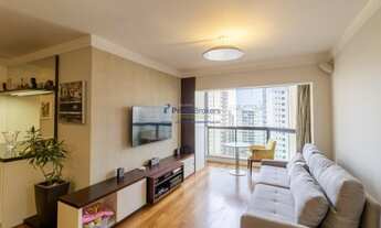 Imagem 2: VENDA APARTAMENTO 3 DORM COM SUITE EM PERDIZES !!