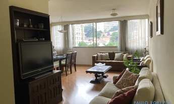 Imagem 2: APARTAMENTO - PERDIZES - SP