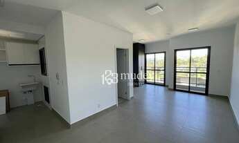 Imagem 3: Studio com 1 dormitório para alugar, próximo a USF com 41 m² por R$ 1.780/mês - Jardim Do