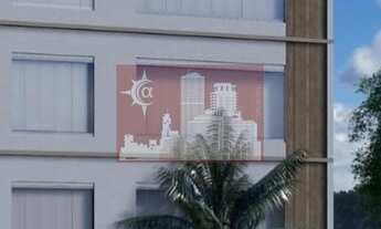 Imagem: Lançamento Apartamento- Tremembé