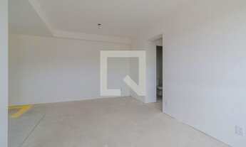 Imagem 4: Apartamento à Venda - Partenon, 2 Quartos, 56 m2