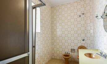 Imagem 4: Casa para venda 2 dormitórios