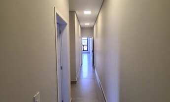 Imagem 6: INDAIATUBA - Casa de Condomínio - JARDIM RESIDENCIAL VIENA