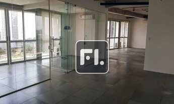 Imagem: Conjunto, 135 m² - venda por R$ 1.320.000,00