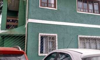 Imagem 6: Apartamento com 2 dormitórios à venda, 47 m² por R$ 255.000,00 - Rio Tavares - Florianópol