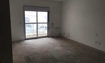 Imagem 4: Apartamento - Jardim das Colinas - Residencial Paesaggio - 278m² - 4 Dormitórios