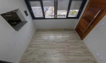 Imagem 1: Para aluguel Pelotas Apartamento 1 quarto