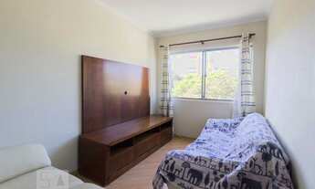 Imagem 3: Apartamento à Venda - Freguesia do Ó, 2 Quartos, 65 m2