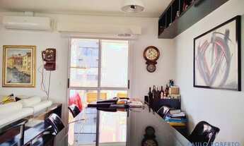 Imagem 6: COBERTURA - PERDIZES - SP