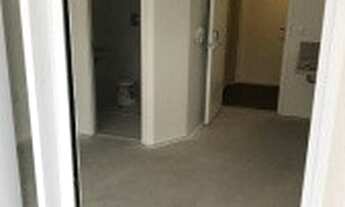 Imagem 7: Downtown Estação da Luz a venda com 1 suíte e sacada na republica São Paulo - SP