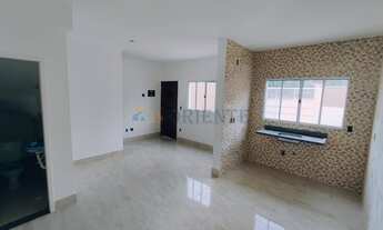 Imagem 5: São Paulo - Casa Padrão - VILA ROSARIA