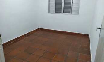 Imagem 7: Apartamento com 2 dorms, Guilhermina, Praia Grande, Cod: 90280