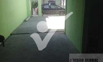 Imagem 5: Casa - Vila Formosa - São Paulo