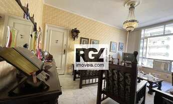 Imagem 3: Apartamento com 2 dormitórios, 96 m² - venda por R$ 620.000,00 ou aluguel por R$ 4.500,00