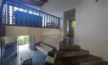 Imagem 7: Casa - Clube de Campo - Valinhos