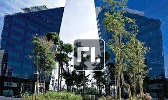 Imagem 5: Conjunto à venda, 823 m² por R$ 1.646.000,00 - Brooklin - São Paulo/SP