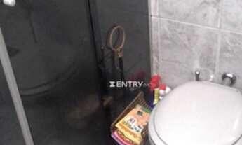 Imagem 4: Chácara com 1 dormitório à venda, 1800 m² por R$ 690.000 - Chácaras São Guido - Várzea Pau