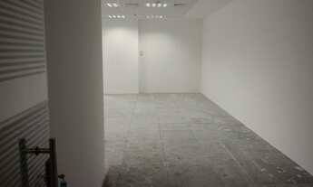 Imagem 5: Aluga-se Conjunto comercial com 122m² na Cidade Monções