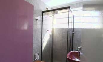 Imagem 5: Apartamento à venda com 46m², 2 quartos e 1 vaga