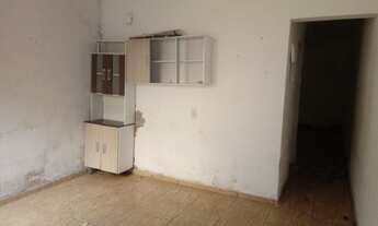 Imagem 4: Casa excelente Casa com 1 dormitório