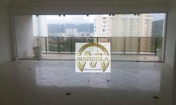 Imagem 2: Cobertura, 235 m² - venda por R$ 2.000.000,00 ou aluguel por R$ 15.000,00/mês - Praia da E