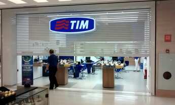 Imagem 2: Loja com 106m² para alugar na Av. Ibirapuera - Indianópolis