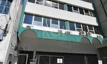 Imagem: PORTO ALEGRE - Loja/Salão - Floresta