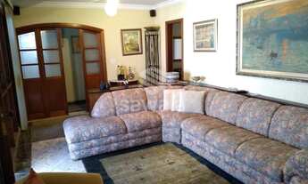 Imagem 3: Rio de Janeiro - Apartamento Padrão - Barra da Tijuca