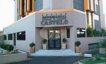 Imagem 2: Sala - Centro - Campinas