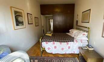 Imagem 7: APARTAMENTO - HIGIENÓPOLIS - SP