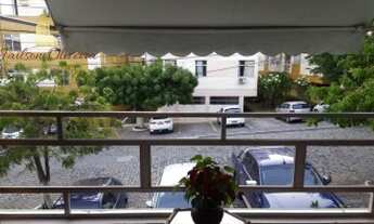 Imagem 3: Pituba, Condomínio Parque dos Flamboyants, 105 m² e Total Área de Lazer