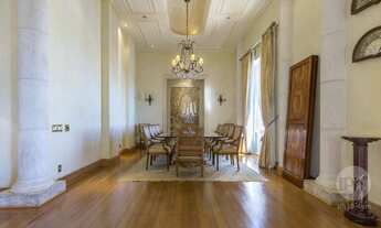 Imagem 5: São Paulo 360º