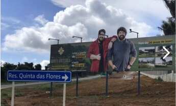 Imagem 2: QUINTA DAS FLORES - OPORTUNIDADE