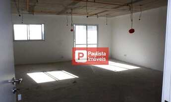 Imagem 2: Conjunto à venda, 65 m² por R$ 450.000,00 - Chácara Santo Antônio - São Paulo/SP