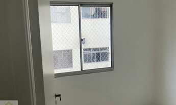 Imagem 7: Apartamento com 74 metros , 2 dormitórios no Bairro da Mascote