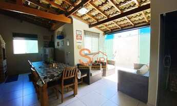 Imagem 4: Apartamento com 2 dormitórios à venda, 116 m² por R$ 603.000 - Vila Assunção - Santo André