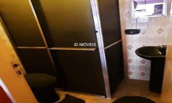 Imagem 3: CASA RESIDENCIAL em SOROCABA - SP, VILA COLORAU