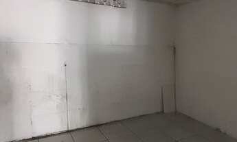 Imagem 4: LONDRINA - Conjunto Comercial/Sala - Centro