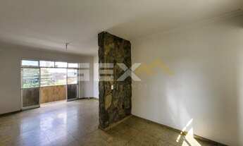 Imagem 3: Apartamento no Centro