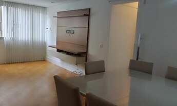 Imagem 3: Apartamento 2 quartos a venda em Moema